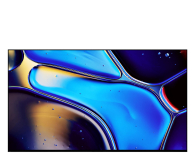 Sony Bravia 8 K-65XR8M2 65" OLED 4K 120 Hz Google TV Dolby Atmos - 1335732 - zdjęcie 1